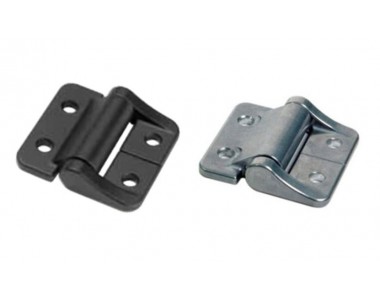 Torque Hinge (Aluminium Alloy)